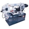 SERROTE ST 460 G SEMI- AUTOMÁTICO