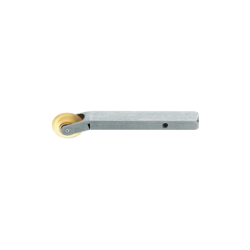 BRAÇO ADAPTADOR BSVAK 9/25-1X305