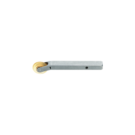 BRAÇO ADAPTADOR BSVAK 9/25-1X305