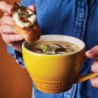 Mug 400ml Nectar