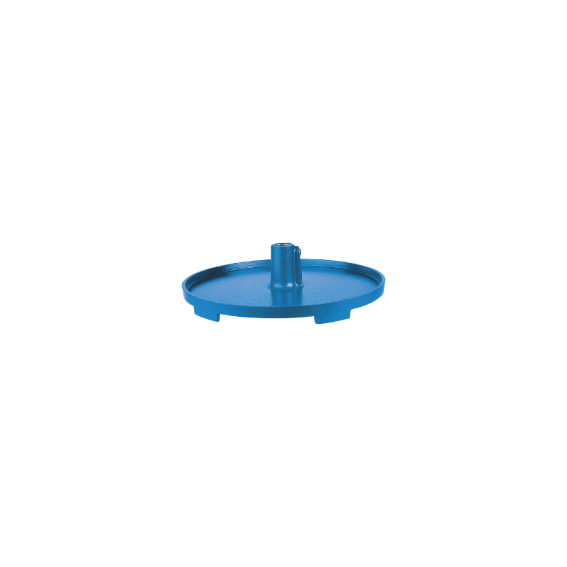BASE FME