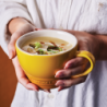 Taza 400ml Nectar