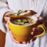 Mug 400ml Nectar