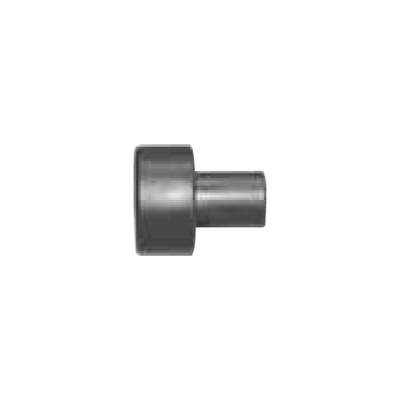DeWALT Adhesive Piston Plug 25mm