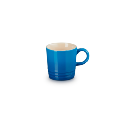 Stoneware Mug 100ml Marseille