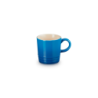 Stoneware Mug 100ml Marseille