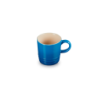 Stoneware Mug 100ml Marseille