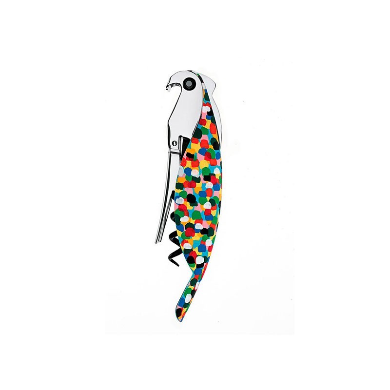 Sommelier Corkscrew - Parrot – Proust