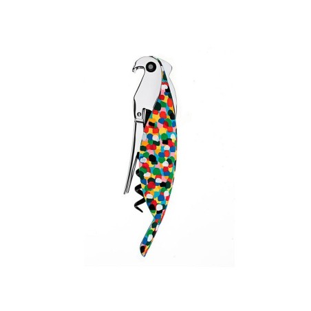 Sommelier Corkscrew - Parrot – Proust