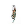 Sommelier Corkscrew - Parrot – Proust