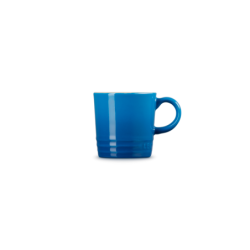Stoneware Mug 100ml Marseille