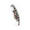 Sommelier Corkscrew - Parrot – Proust