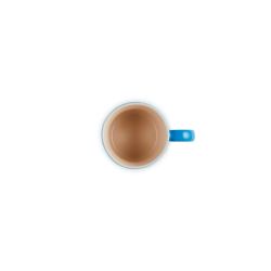 Taza London 100ml Marseille