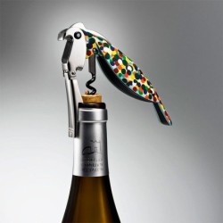 Sommelier Corkscrew - Parrot – Proust