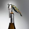Sommelier Corkscrew - Parrot – Proust