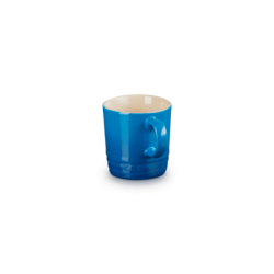 Stoneware Mug 100ml Marseille