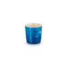 Caneca London 100ml Marseille