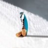 Sommelier Corkscrew - Parrot – Proust