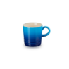 Caneca London 100ml - Azure