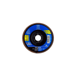 DISCO PFC 125 Z 60