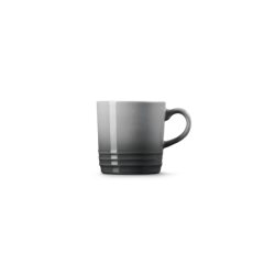Stoneware Mug 100ml Flint