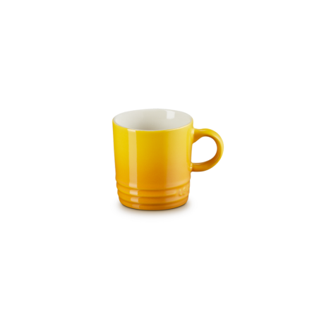 Stoneware Mug 100ml - Nectar