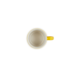 Stoneware Mug 100ml - Nectar