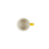 Caneca London 100ml - Nectar
