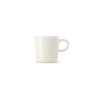 Caneca London 100ml Merengue