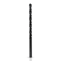 BROCA ESPIRAL DIN 340N HSS-G Ø1,5X70/45M