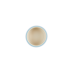 Stoneware Stackable Ramekin 200ml - Azure