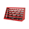 DRILL CABINET COMPL.