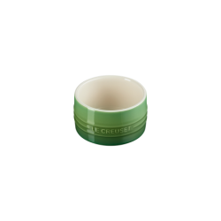 Stackable Ramekin - Bamboo