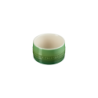 Stackable Ramekin - Bamboo