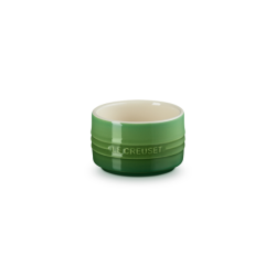 Stackable Ramekin - Bamboo