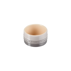 Stoneware Stackable Ramekin 200ml Mist Grey