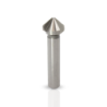 CHEMITOOL CUTTING 90º Countersinker Din335C HSS M2  Ø12,4mm