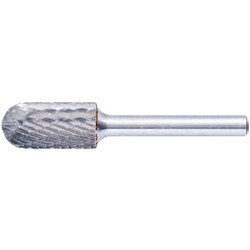 FRESA TUNGSTENIO WRC 0613/3 Z3P