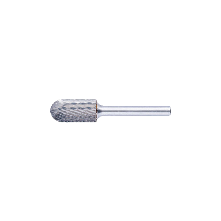 FRESA TUNGSTENIO WRC 0613/3 Z3P