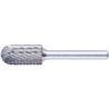 FRESA TUNGSTENIO WRC 0613/3 Z3P
