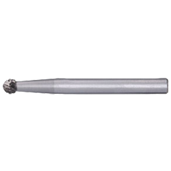 FRESA TUNGSTENIO KUD 0302/3 Z4 HC-HT