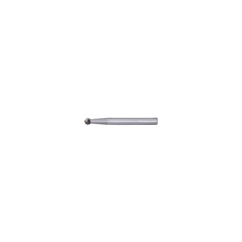 FRESA TUNGSTENIO KUD 0302/3 Z4 HC-HT