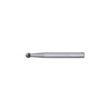 FRESA TUNGSTENIO KUD 0302/3 Z4 HC-HT