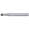 FRESA TUNGSTENIO KUD 0302/3 Z4 HC-HT
