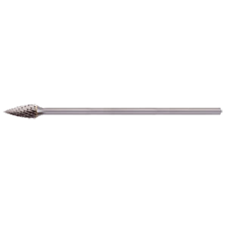 FRESA TUNGSTENIO SPG 0613/3 Z3P SL 75