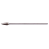 FRESA TUNGSTENIO SPG 0613/3 Z3P SL 75