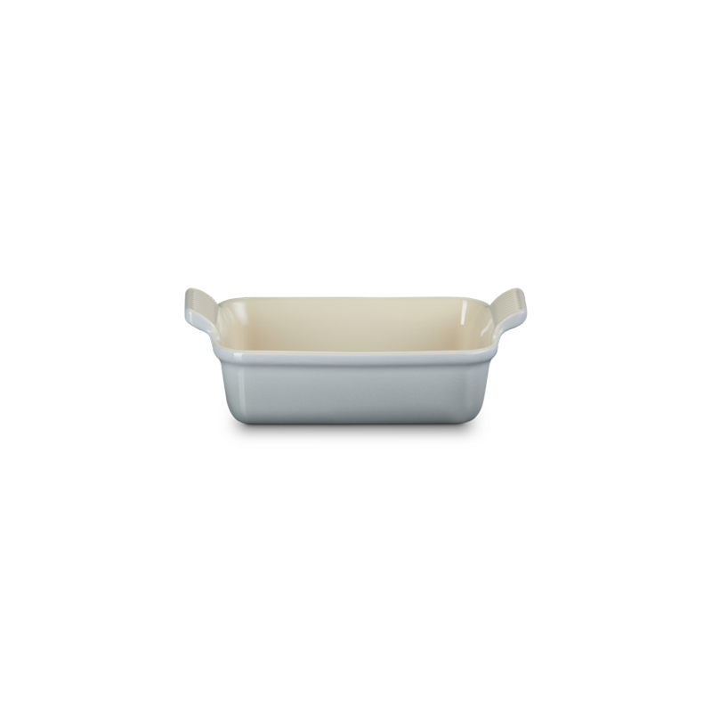 ASSADEIRA HERITAGE MIST GREY 19 CM