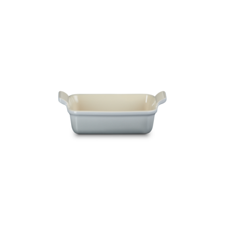 ASSADEIRA HERITAGE MIST GREY 19 CM