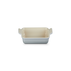 ASSADEIRA HERITAGE MIST GREY 19 CM