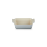ASSADEIRA HERITAGE MIST GREY 19 CM